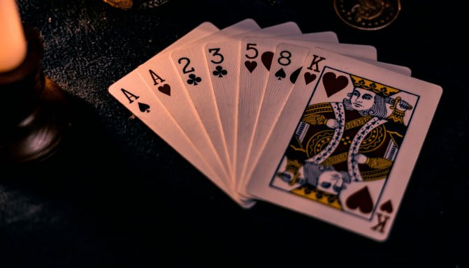 56ev88