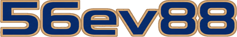 56ev88
